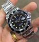 2017 Clone-Vintage-Rolex-Submariner-SS-Black-Mens-Watch (2)_th.jpg